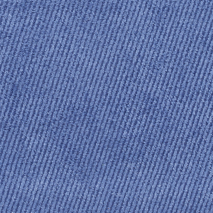 Charlotte Sky Fabric Sample 1616