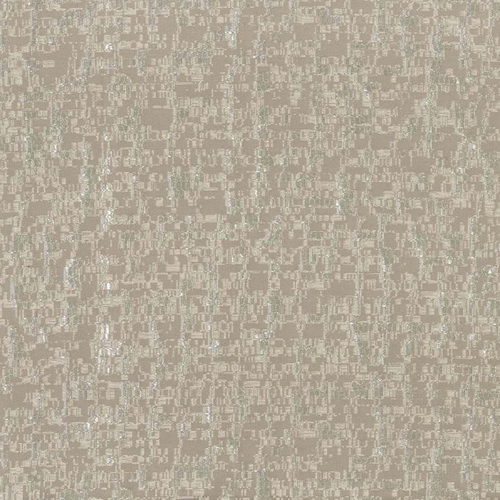 Osborne & Little Lotto 2 Fabric F6963-02