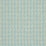 Designers Guild Zeno 8 Fabric F1982-08