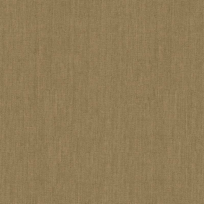 Kravet Design Soleil Canvas Bamboo Fabric 16235.1616.0