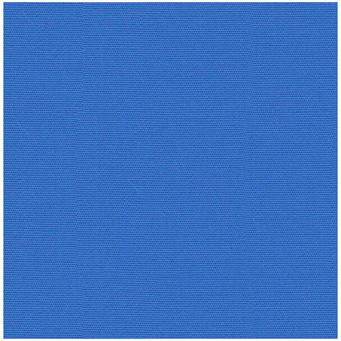 Kravet Design Canvas Capri Fabric 16235.515.0