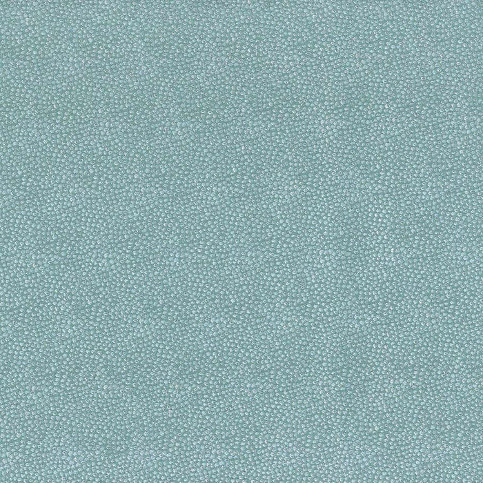Lorca Antina 7 Fabric MLF2220-07