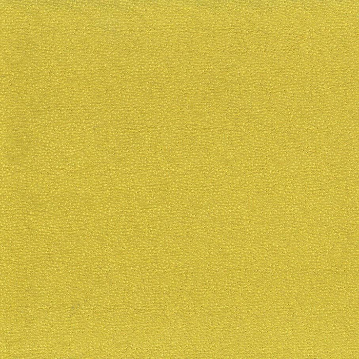 Lorca Antina 8 Fabric MLF2220-08