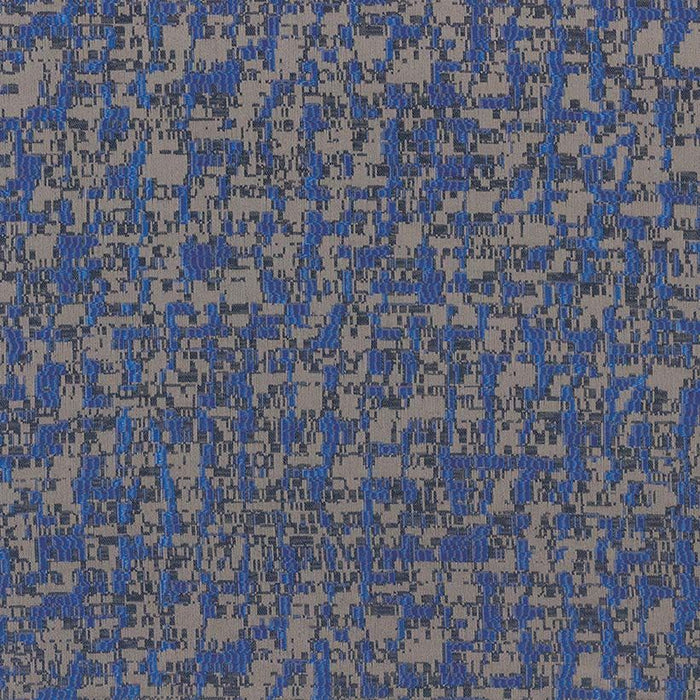 Osborne & Little Lotto 3 Fabric F6963-03