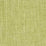 Designers Guild Soranza 2 Fabric F1986-02