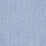Designers Guild Soranza 3 Fabric F1986-03