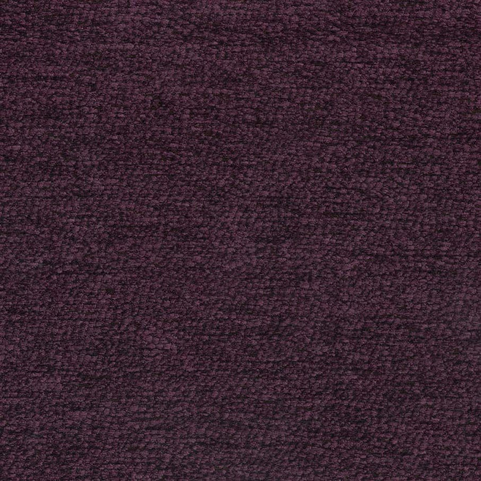 Lorca Montana 7 Fabric MLF2230-07