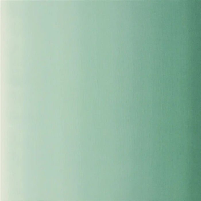 Designers Guild Padua 4 Fabric F1987-04