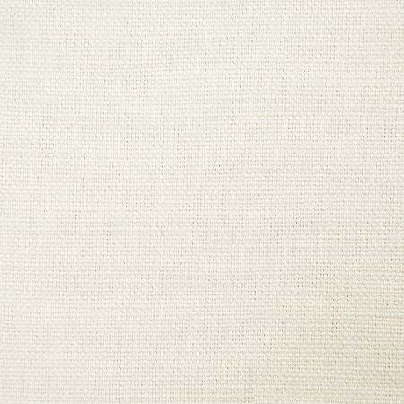 Pindler Berlare Oyster Fabric 1650