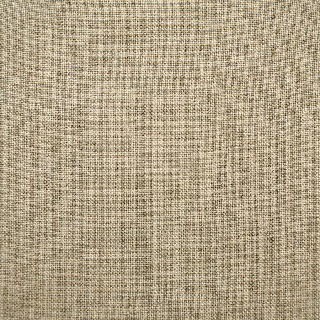 Pindler Ninove Flax Fabric 1652