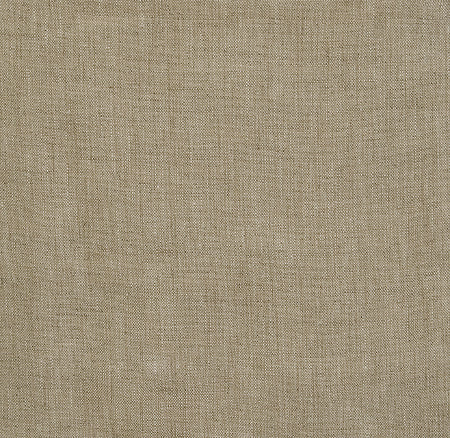 Pindler Tournai Oatmeal Fabric 1654