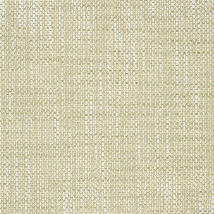 Designers Guild Iona 3 Fabric F1989-03