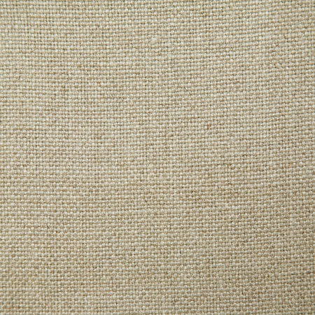Pindler Esen Flax Fabric 1658