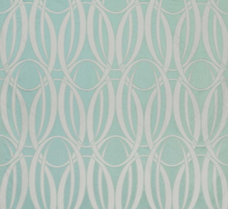 Osborne & Little Hoopla 2 Fabric F6964-02