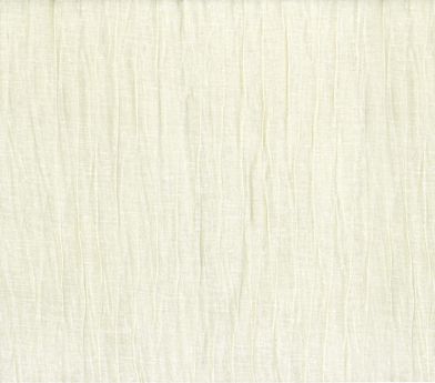 Osborne & Little Dunluce 7 Fabric F6500-07