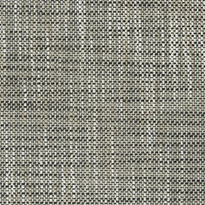Designers Guild Iona 10 Fabric F1989-10