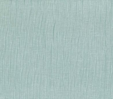 Osborne & Little Dunluce 11 Fabric F6500-11
