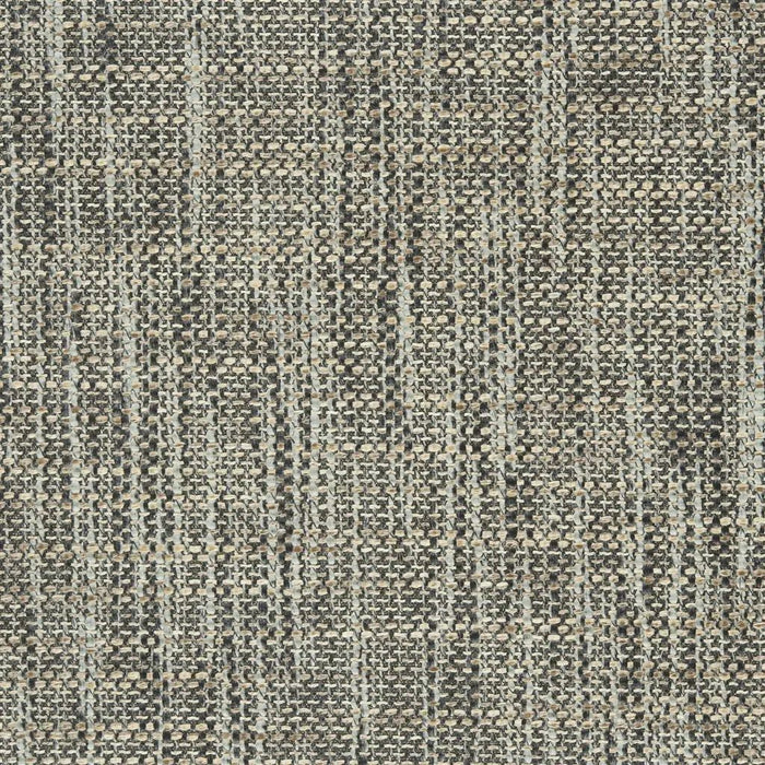 Designers Guild Iona 11 Fabric F1989-11