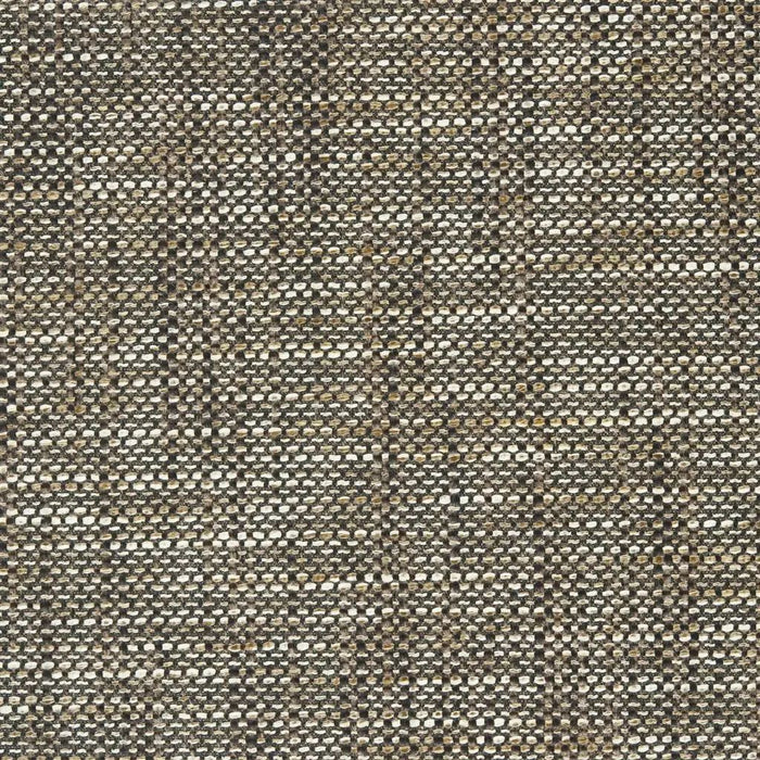 Designers Guild Iona 12 Fabric F1989-12