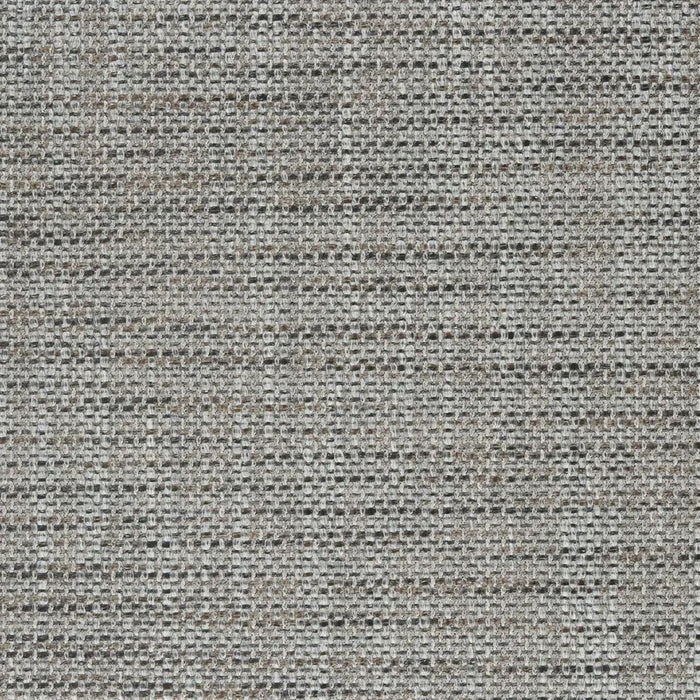 Designers Guild Iona 13 Fabric F1989-13
