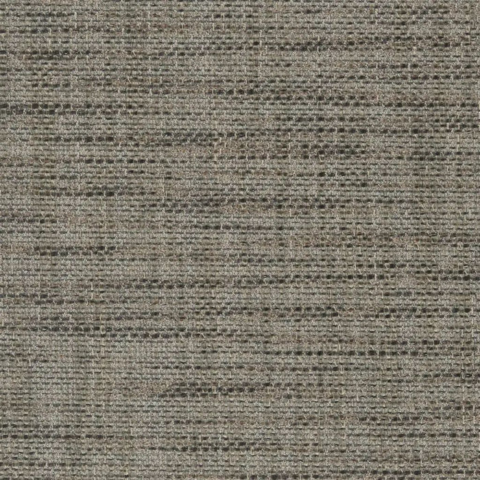 Designers Guild Iona 14 Fabric F1989-14