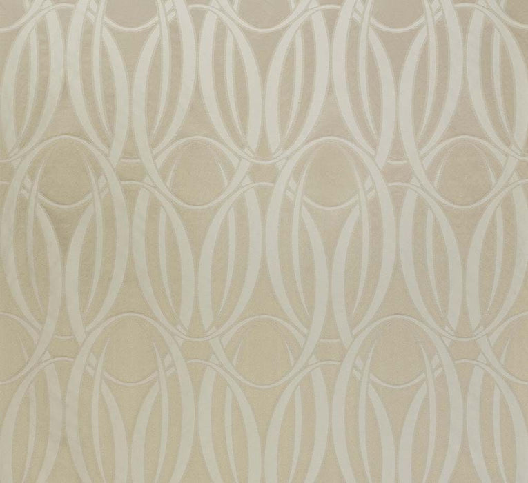 Osborne & Little Hoopla 3 Fabric F6964-03