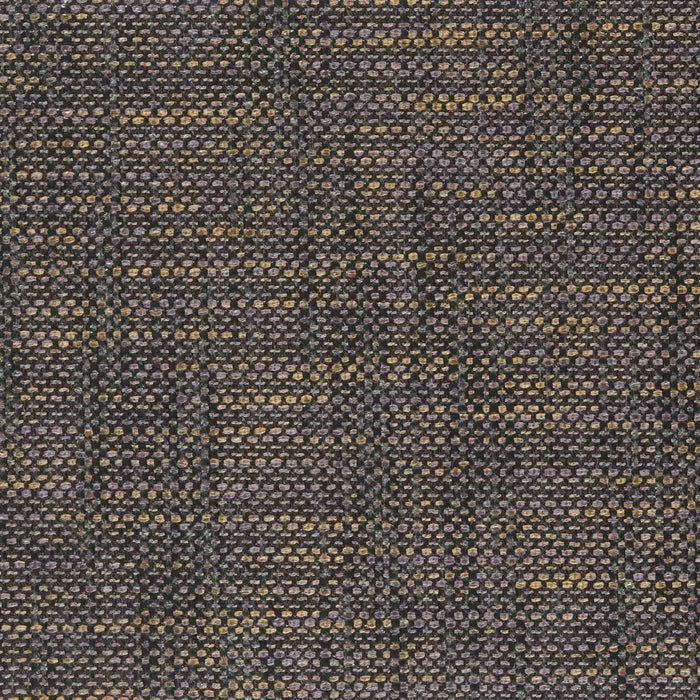 Designers Guild Iona 18 Fabric F1989-18
