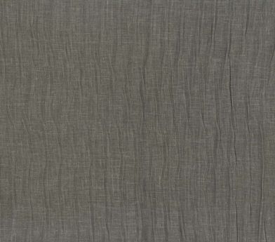 Osborne & Little Dunluce 19 Fabric F6500-19