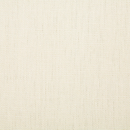 Pindler Westley Antique Fabric 1672
