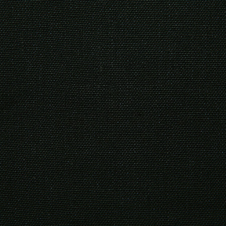 Pindler Westley Black Fabric 1672
