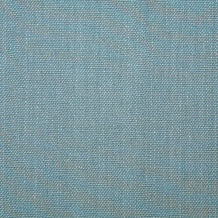 Pindler Westley Bluebell Fabric 1672