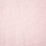 Pindler Westley Blush Fabric 1672
