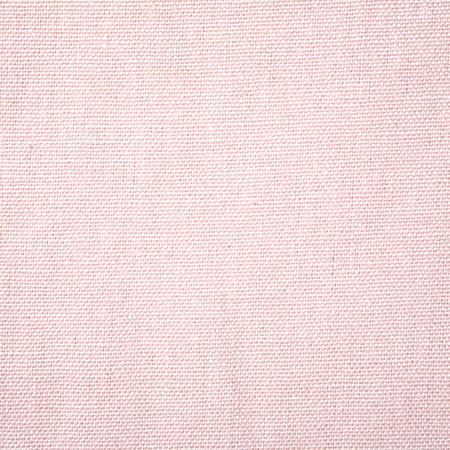 Pindler Westley Blush Fabric 1672