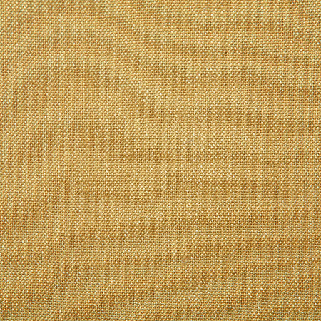 Pindler Westley Camel Fabric 1672