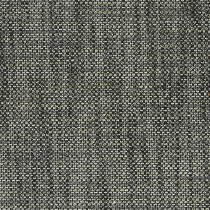 Designers Guild Iona 19 Fabric F1989-19