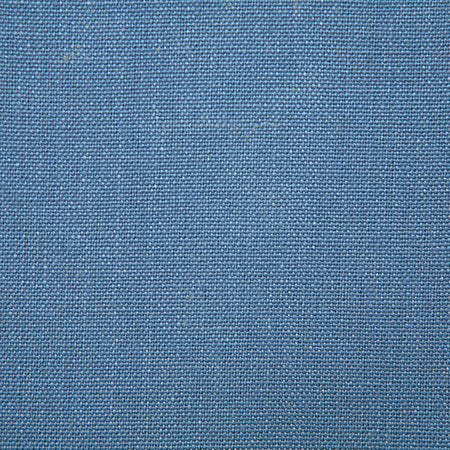 Pindler Westley Chambray Fabric 1672
