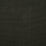 Pindler Westley Charcoal Fabric 1672