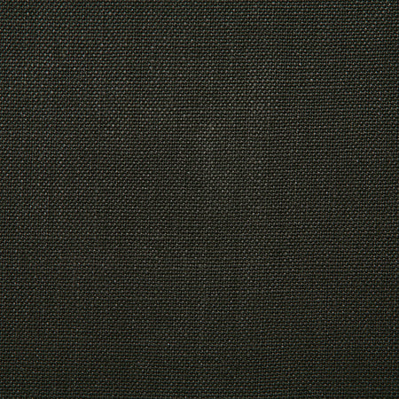 Pindler Westley Charcoal Fabric 1672