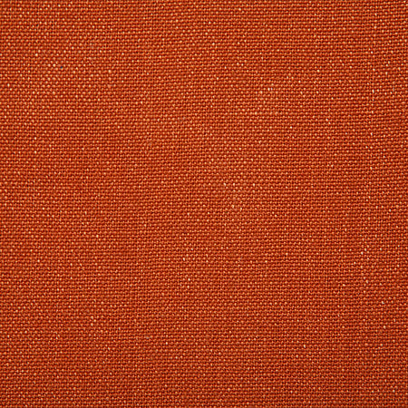 Pindler Westley Cinnamon Fabric 1672