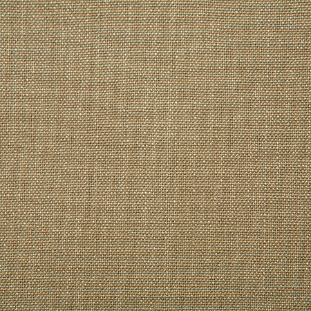Pindler Westley Driftwood Fabric 1672