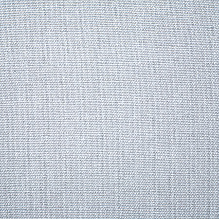 Pindler Westley Fog Fabric 1672