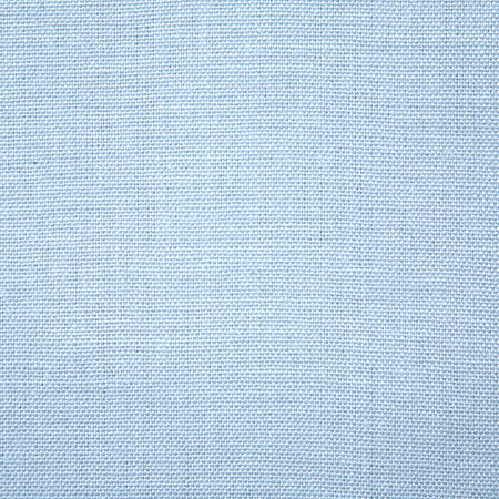 Pindler Westley Glacier Fabric 1672