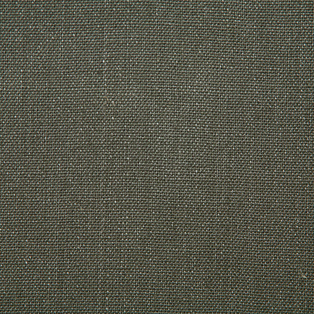 Pindler Westley Graphite Fabric 1672
