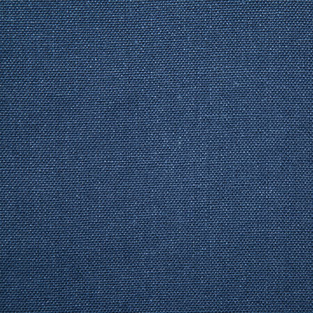 Pindler Westley Harbor Fabric 1672