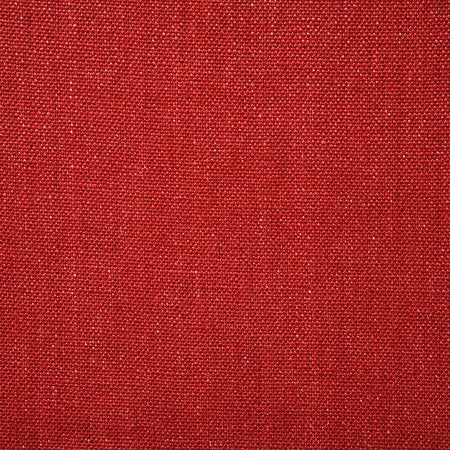 Pindler Westley Henna Fabric 1672