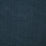Pindler Westley Indigo Fabric 1672