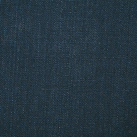 Pindler Westley Indigo Fabric 1672