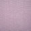 Pindler Westley Lilac Fabric 1672