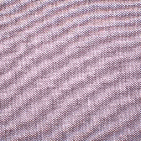 Pindler Westley Lilac Fabric 1672