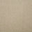 Pindler Westley Linen Fabric 1672